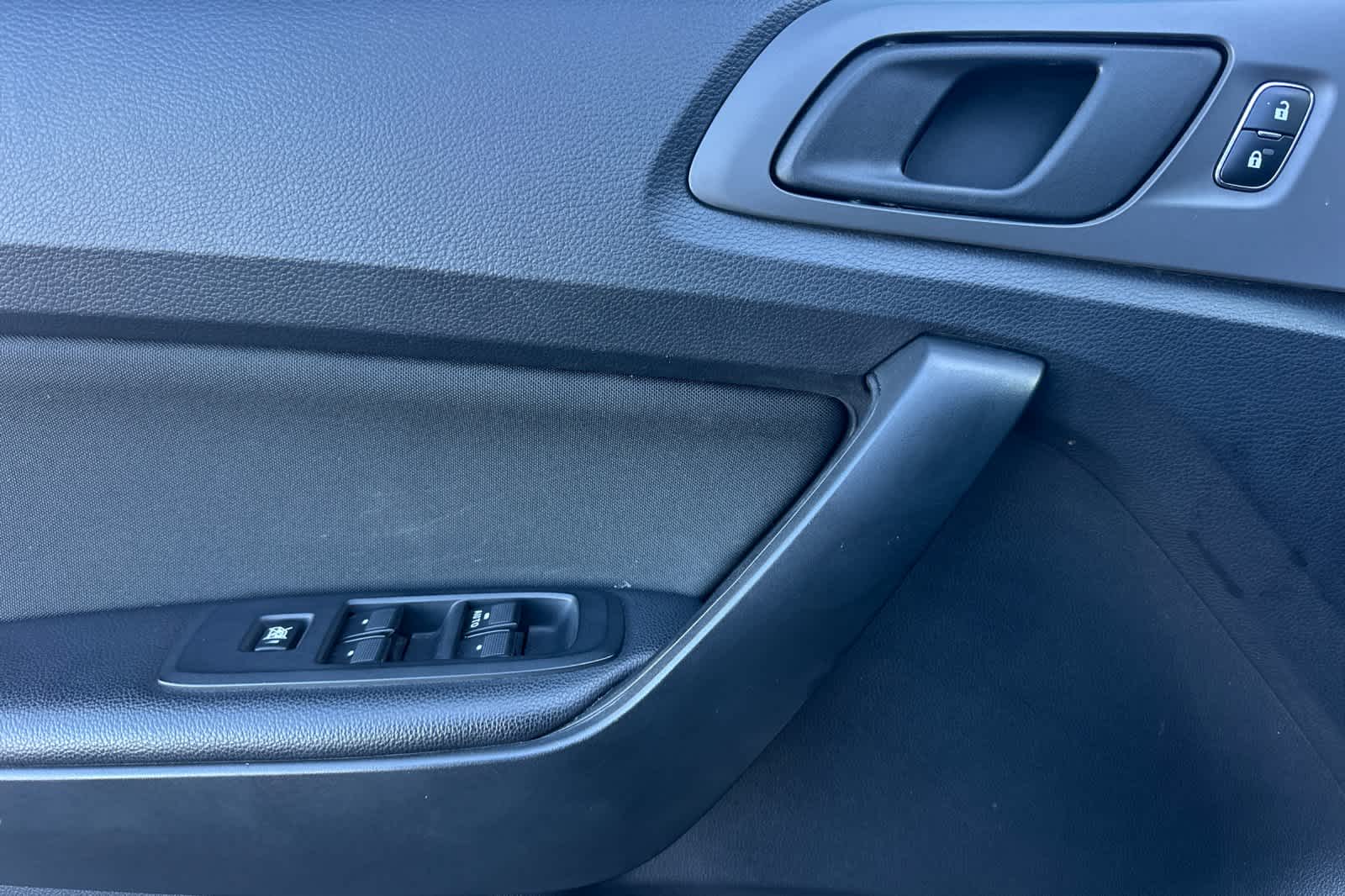 Thumbnail: 2020 Ford Ranger - 12