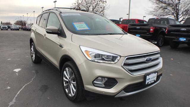 Lithia Ford Boise >> Featured Used Cars in Boise, ID | Lithia Ford Lincoln of Boise Lithia Ford Boise >> Featured Used Cars in Boise, ID | Lithia Ford Lincoln of Boise