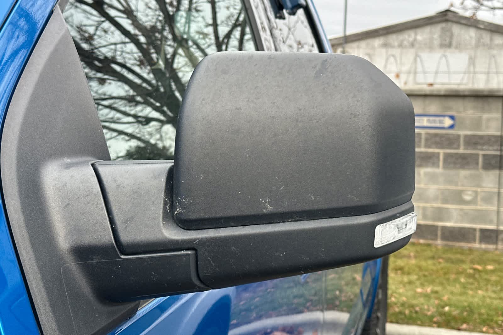 Thumbnail: 2020 Ford F-150 - 9