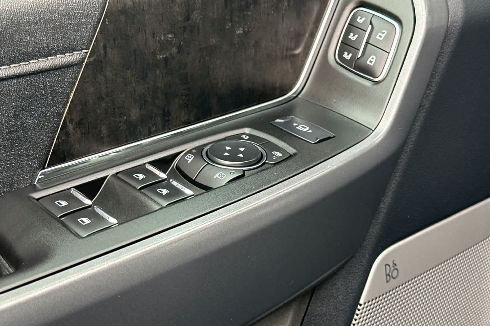 Thumbnail: 2023 Ford F-250 - 13