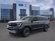 Ford Expedition Max