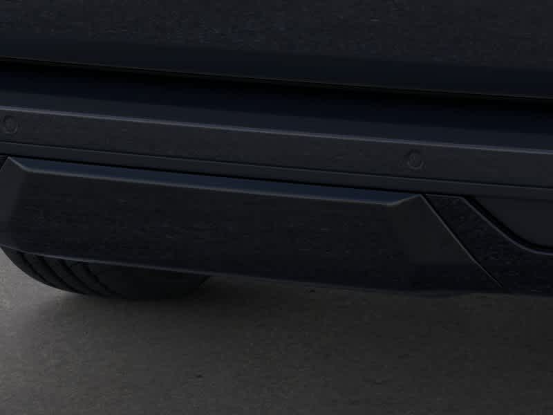 Thumbnail: 2026 Ford Expedition MAX - 23