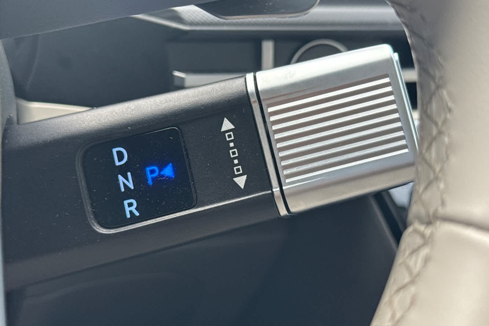 Thumbnail: 2024 Hyundai Santa Fe - 20