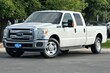 Ford F-350