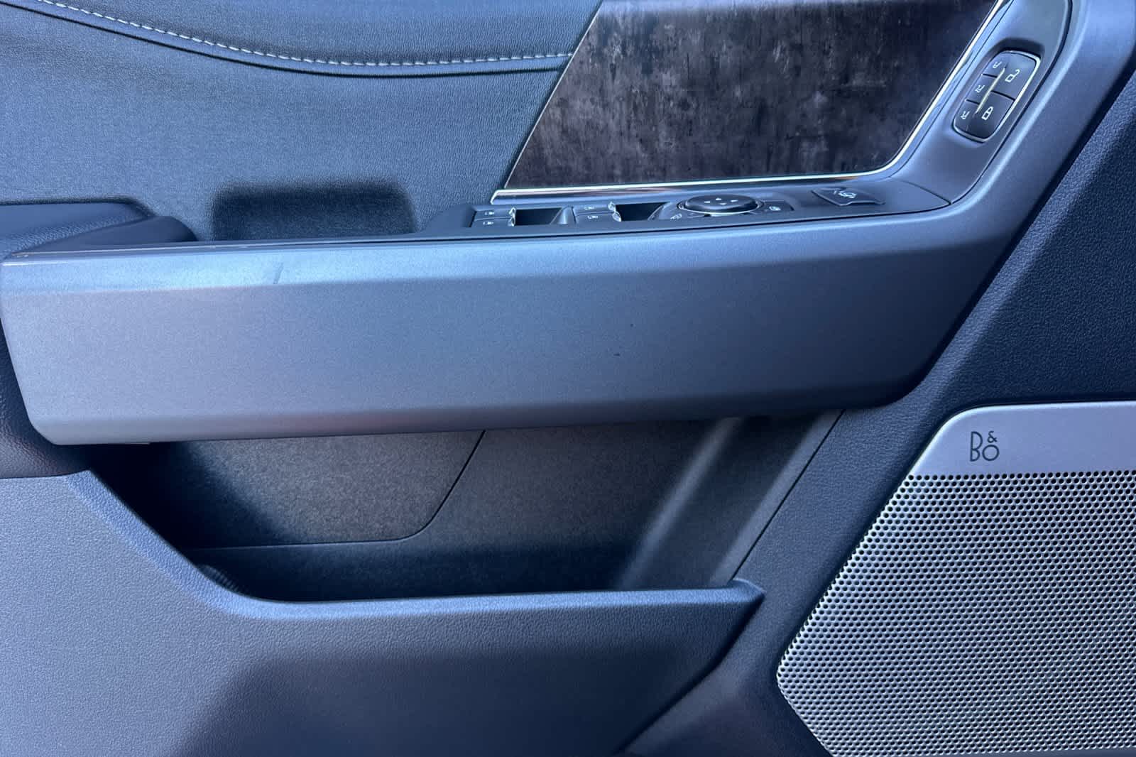 Thumbnail: 2025 Ford F-250 - 12