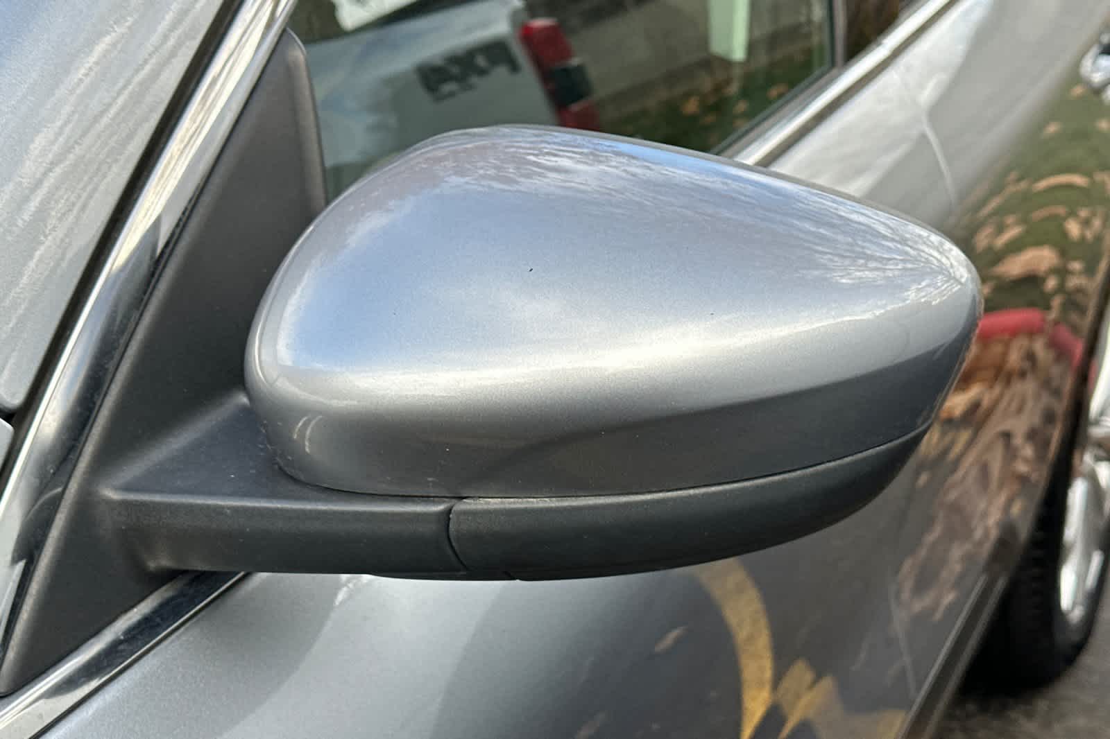 Thumbnail: 2022 Ford Escape - 7