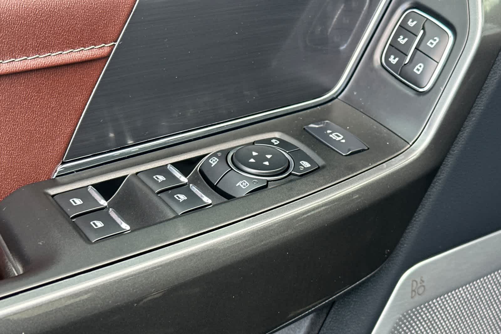 Thumbnail: 2023 Ford F-150 - 13