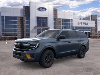 2026 Ford Expedition Tremor SUV Boise, ID