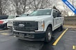 Ford F-350