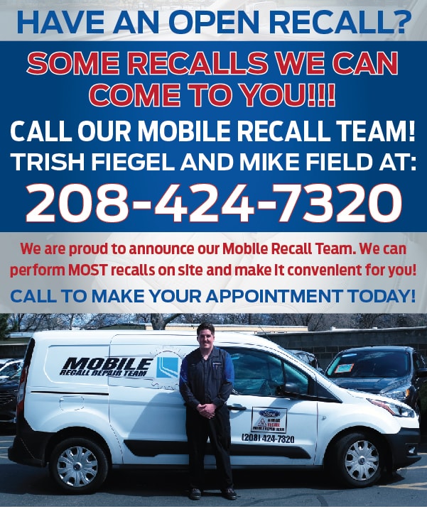 Lithia Ford Boise >> Ford Service At Lithia Ford Lincoln Of Boise Ford Car Repair In Boise Lithia Ford Boise >> Ford Service At Lithia Ford Lincoln Of Boise Ford Car Repair In Boise