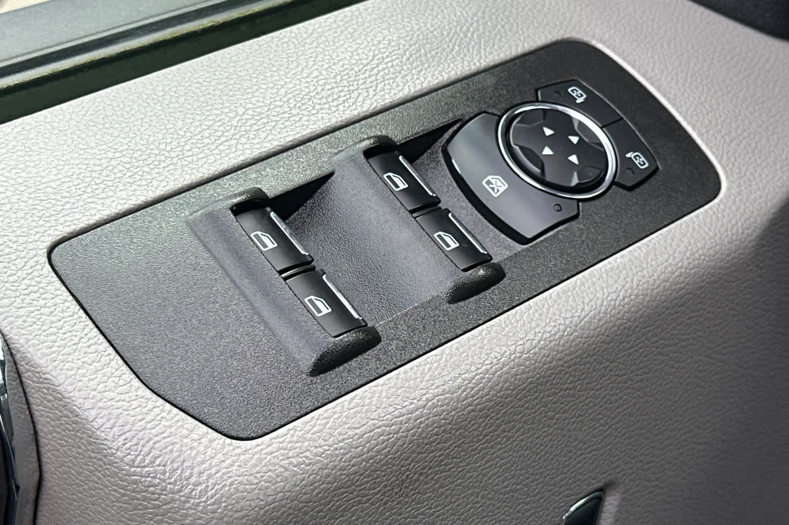 Thumbnail: 2018 Ford F-150 - 13