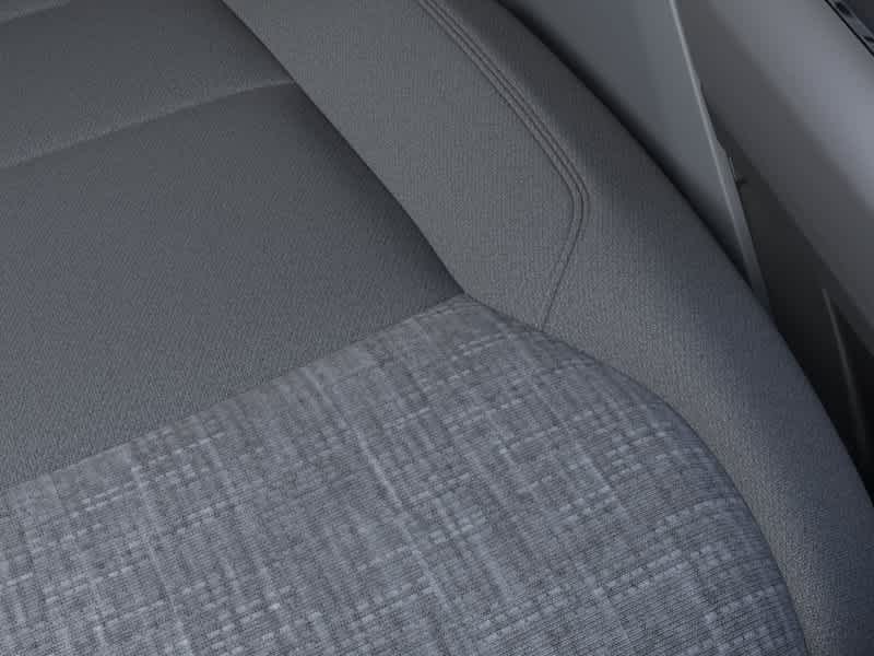 Thumbnail: 2023 Ford F-150 - 16