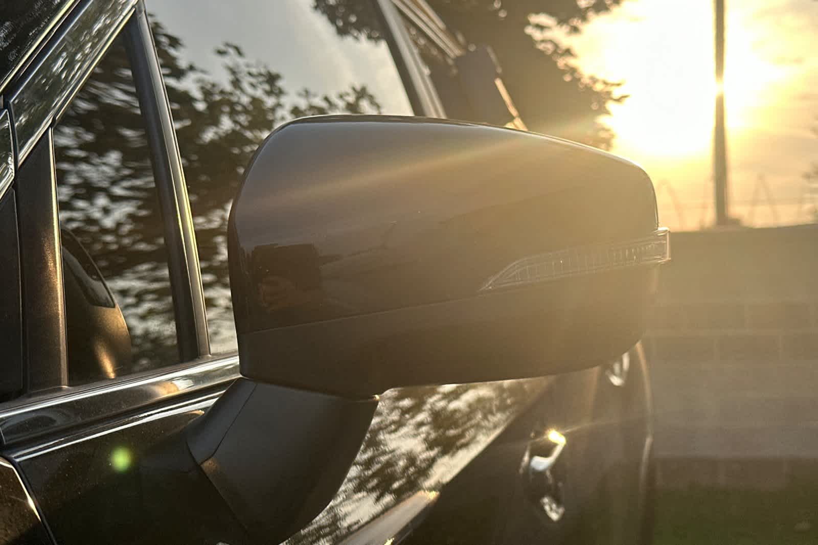 Thumbnail: 2019 Subaru Ascent - 9
