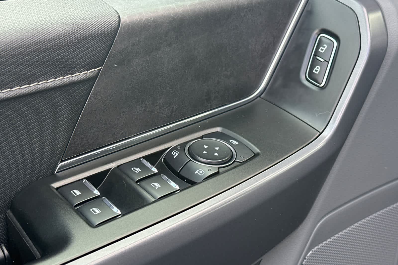 Thumbnail: 2025 Ford F-150 - 13