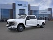 Ford F-350