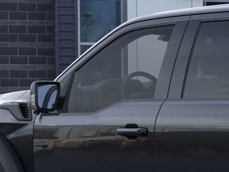 Thumbnail: 2025 Ford F-150 - 20