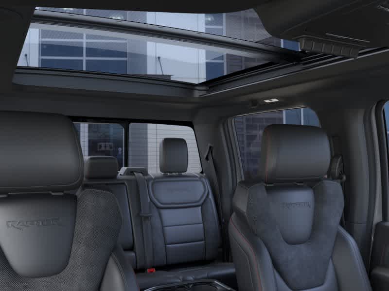 Thumbnail: 2026 Ford F-150 - 22