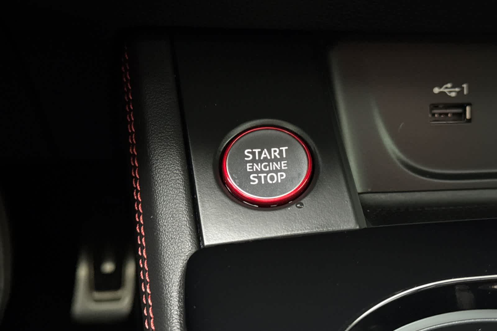 Thumbnail: 2023 Audi S5 - 22