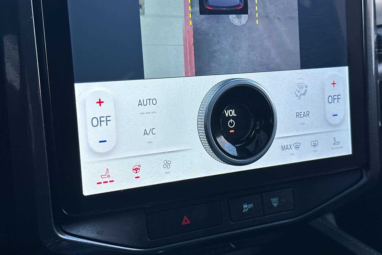 Thumbnail: 2022 Ford Expedition - 22