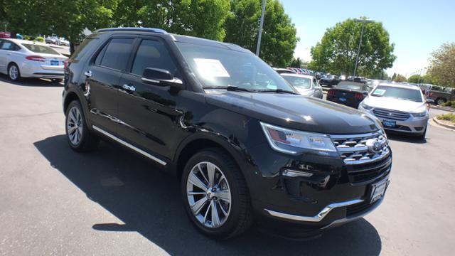 Lithia Ford Boise >> Featured Used Cars At Lithia Ford Lincoln Of Boise Lithia Ford Boise >> Featured Used Cars At Lithia Ford Lincoln Of Boise