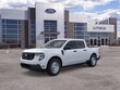  Ford Maverick