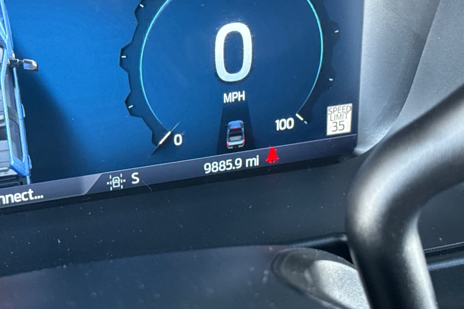 Thumbnail: 2025 Ford F-450 - 25