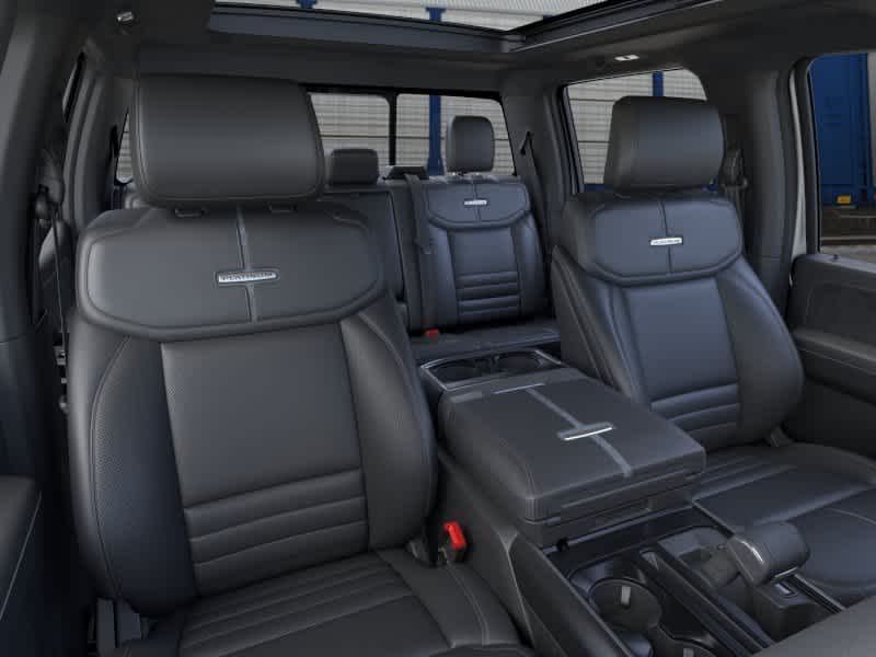 Thumbnail: 2026 Ford F-150 - 10