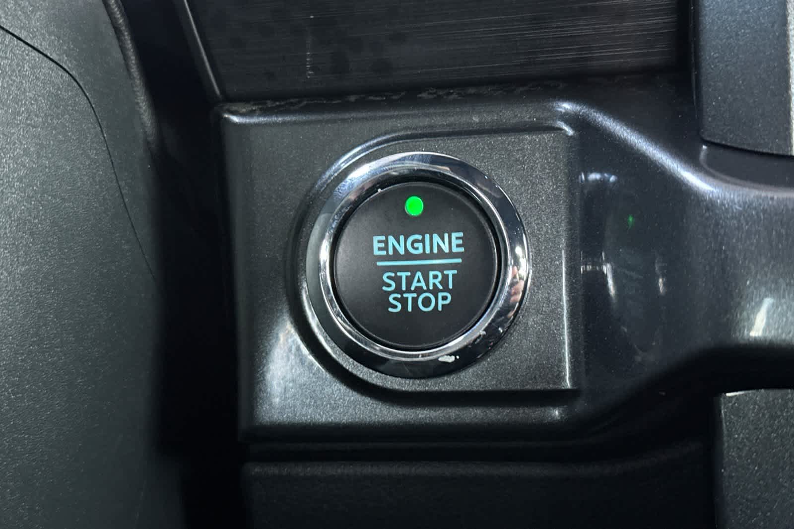 Thumbnail: 2023 Ford F-150 - 22