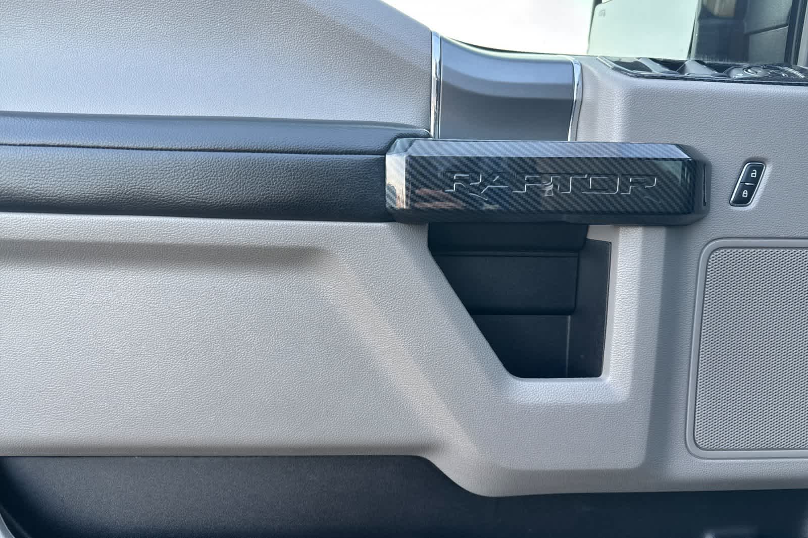 Thumbnail: 2018 Ford F-150 - 12