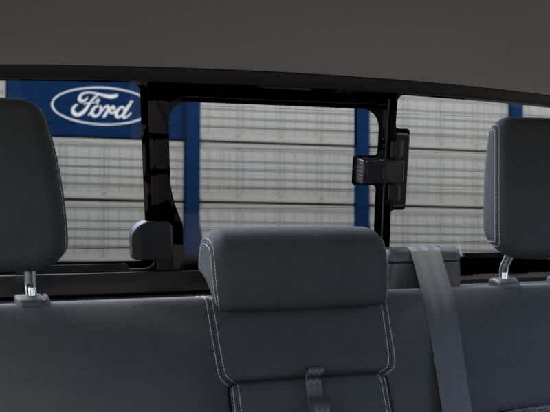 Thumbnail: 2026 Ford Ranger - 22