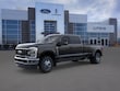 Ford F-350