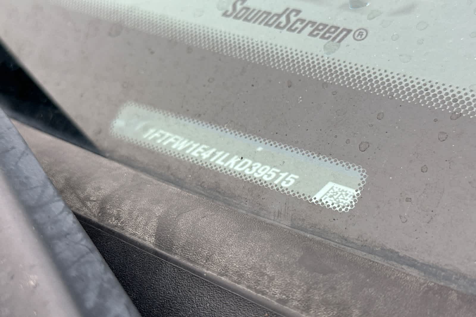 Thumbnail: 2020 Ford F-150 - 12