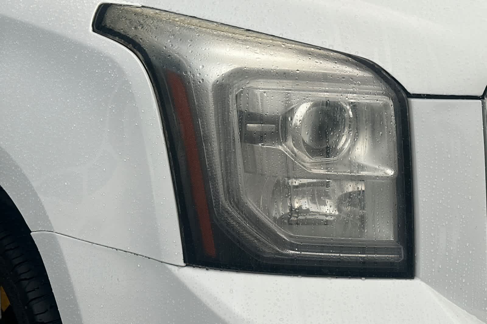 Thumbnail: 2018 GMC Yukon - 11
