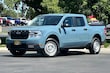  Ford Maverick