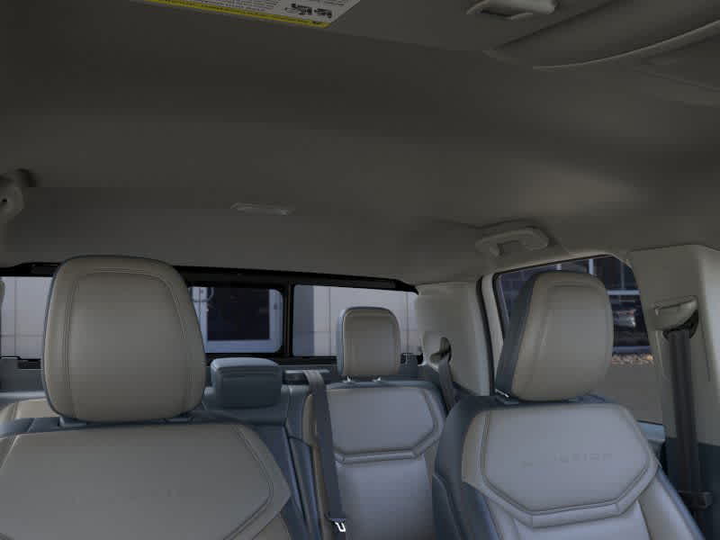 Thumbnail: 2026 Ford Maverick - 12