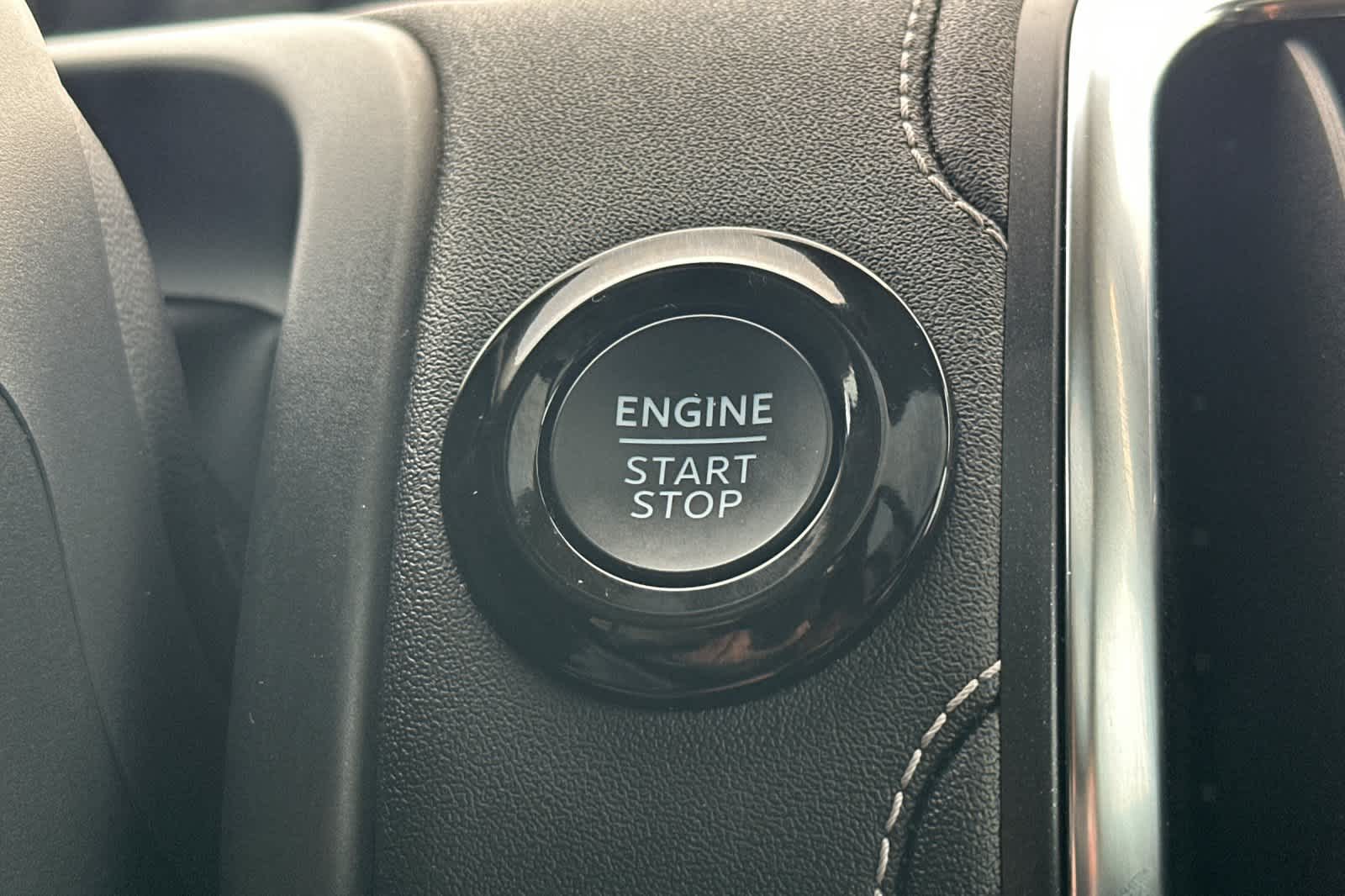 Thumbnail: 2025 Ford Expedition MAX - 24