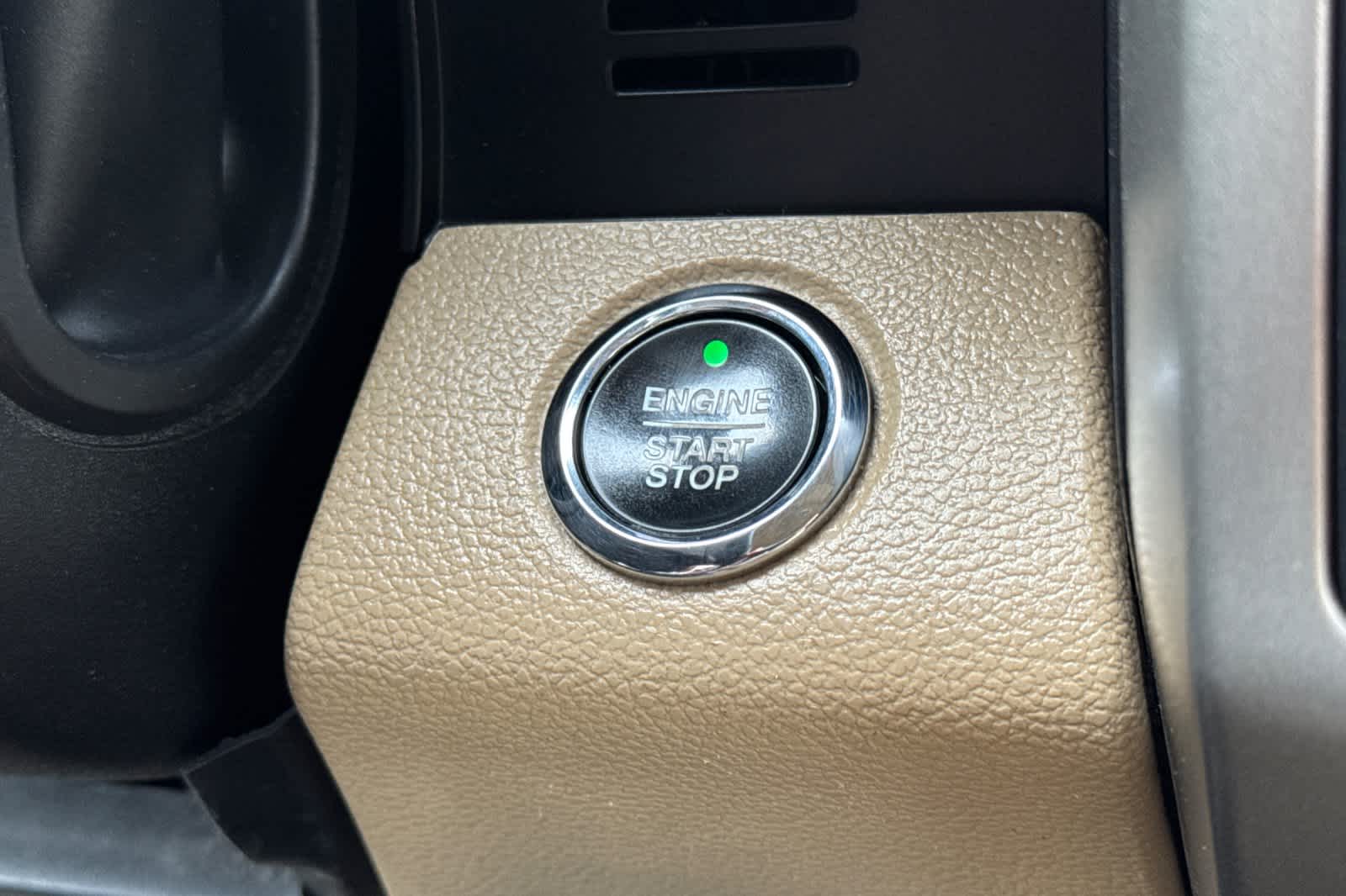 Thumbnail: 2015 Ford F-150 - 22