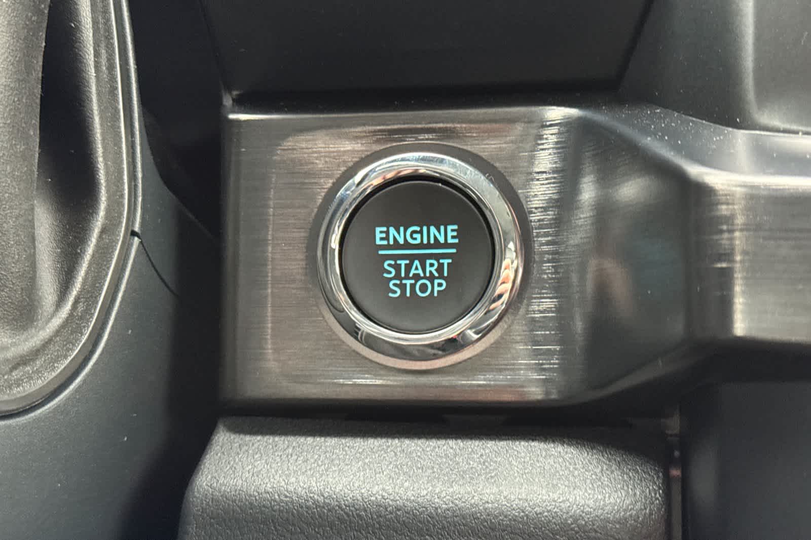 Thumbnail: 2025 Ford F-350 - 22