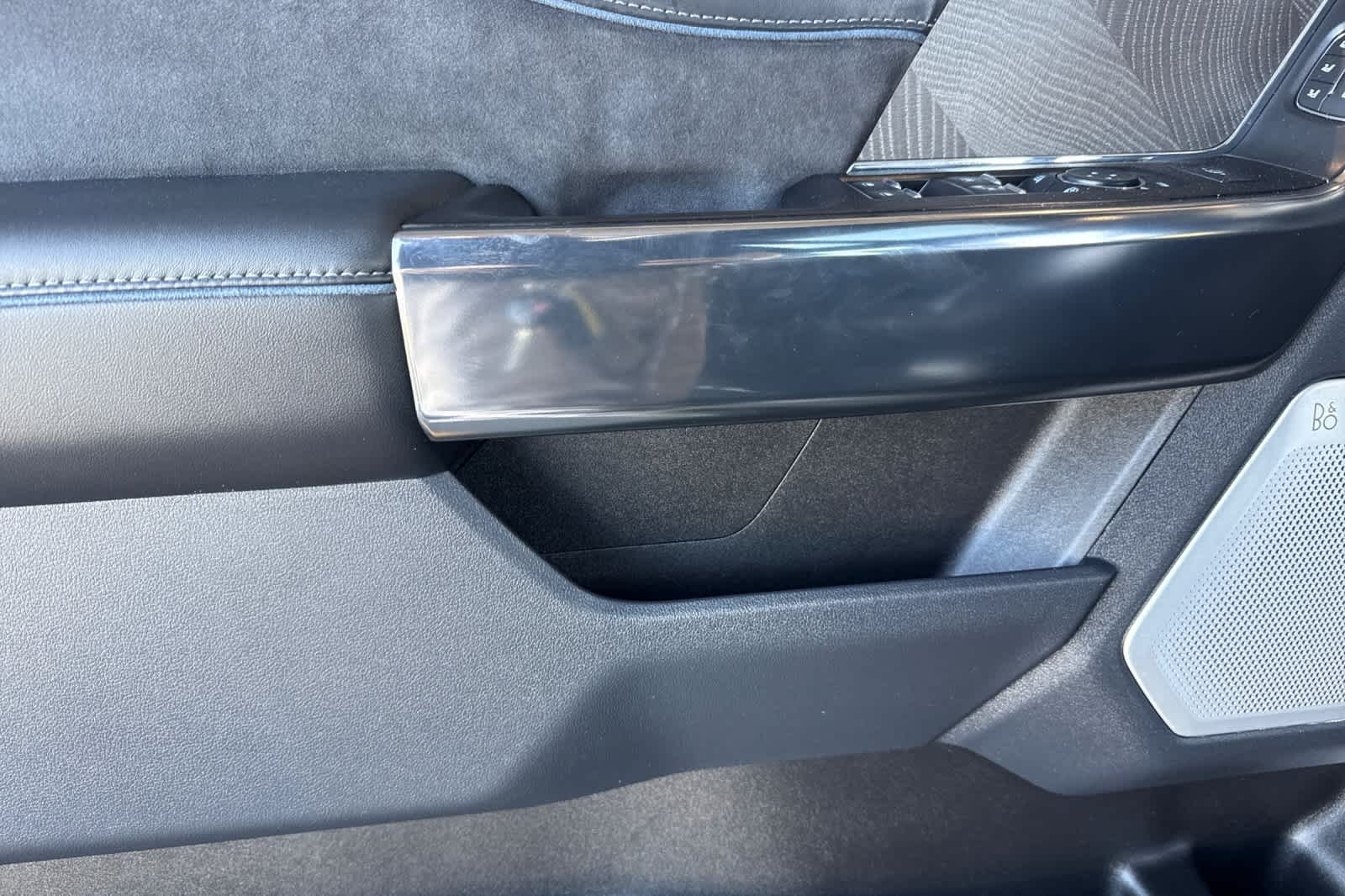 Thumbnail: 2025 Ford F-350 - 12