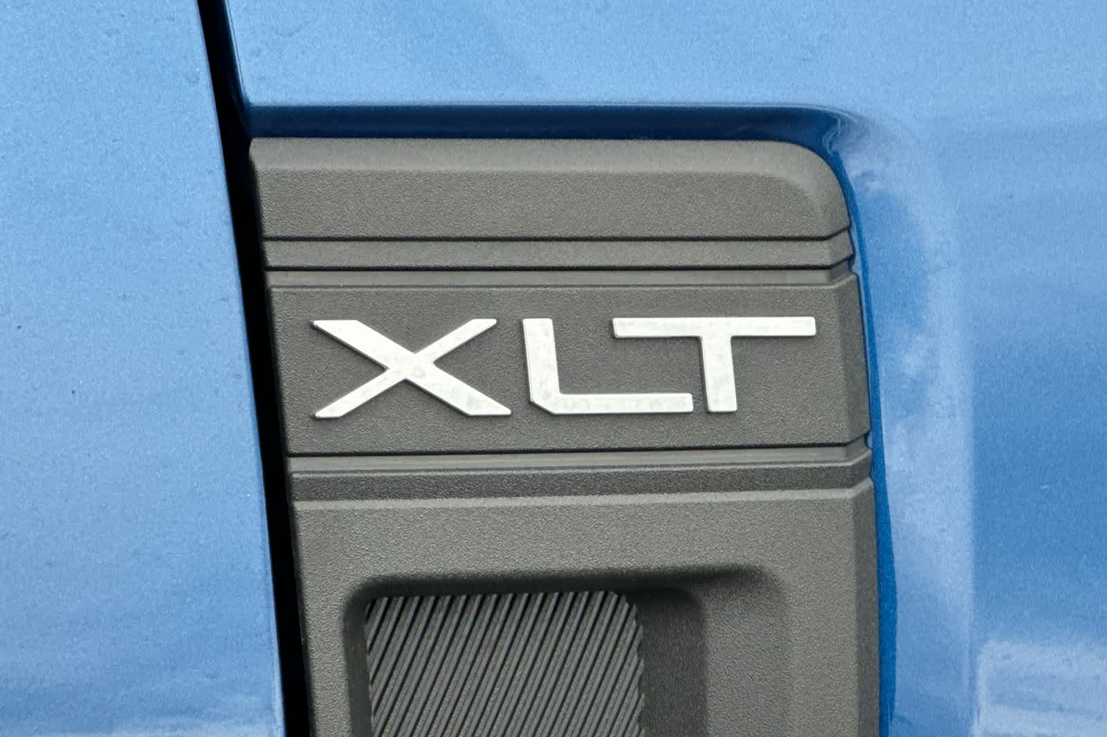 Thumbnail: 2024 Ford Maverick - 25