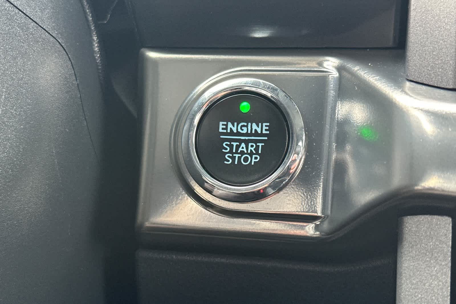 Thumbnail: 2023 Ford F-150 - 22