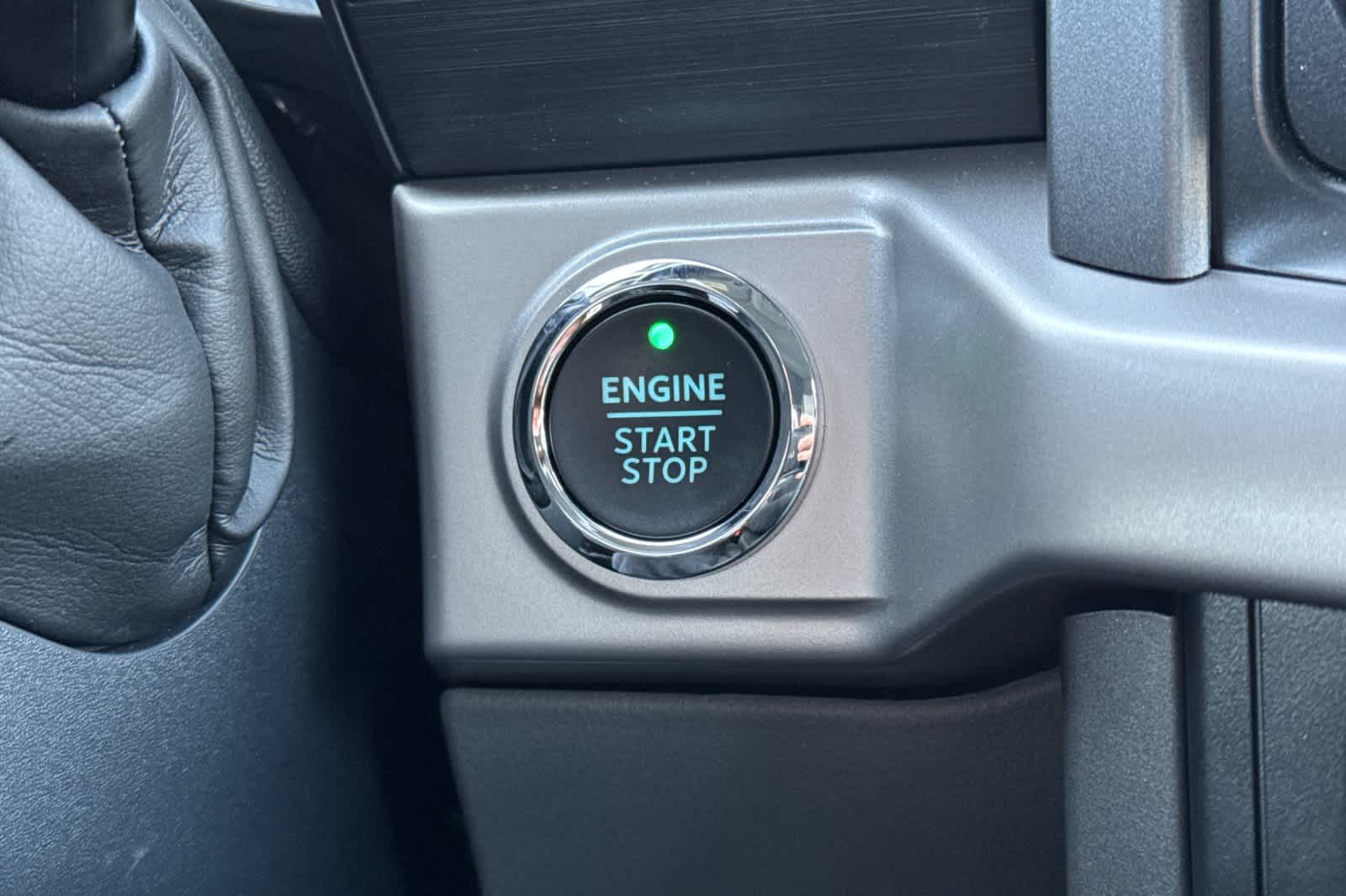 Thumbnail: 2022 Ford F-150 - 21