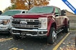 Ford F-450