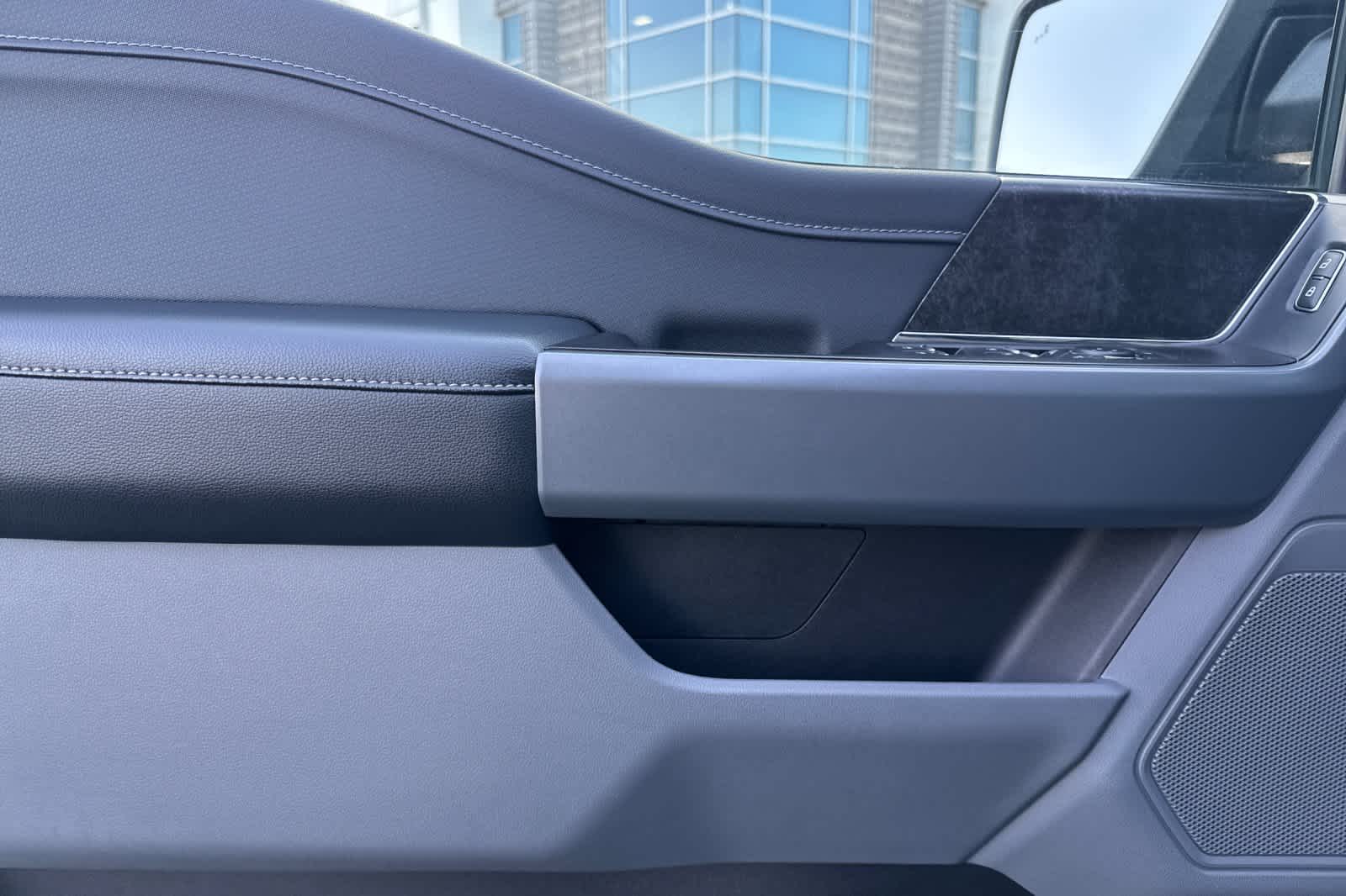 Thumbnail: 2022 Ford F-150 - 12