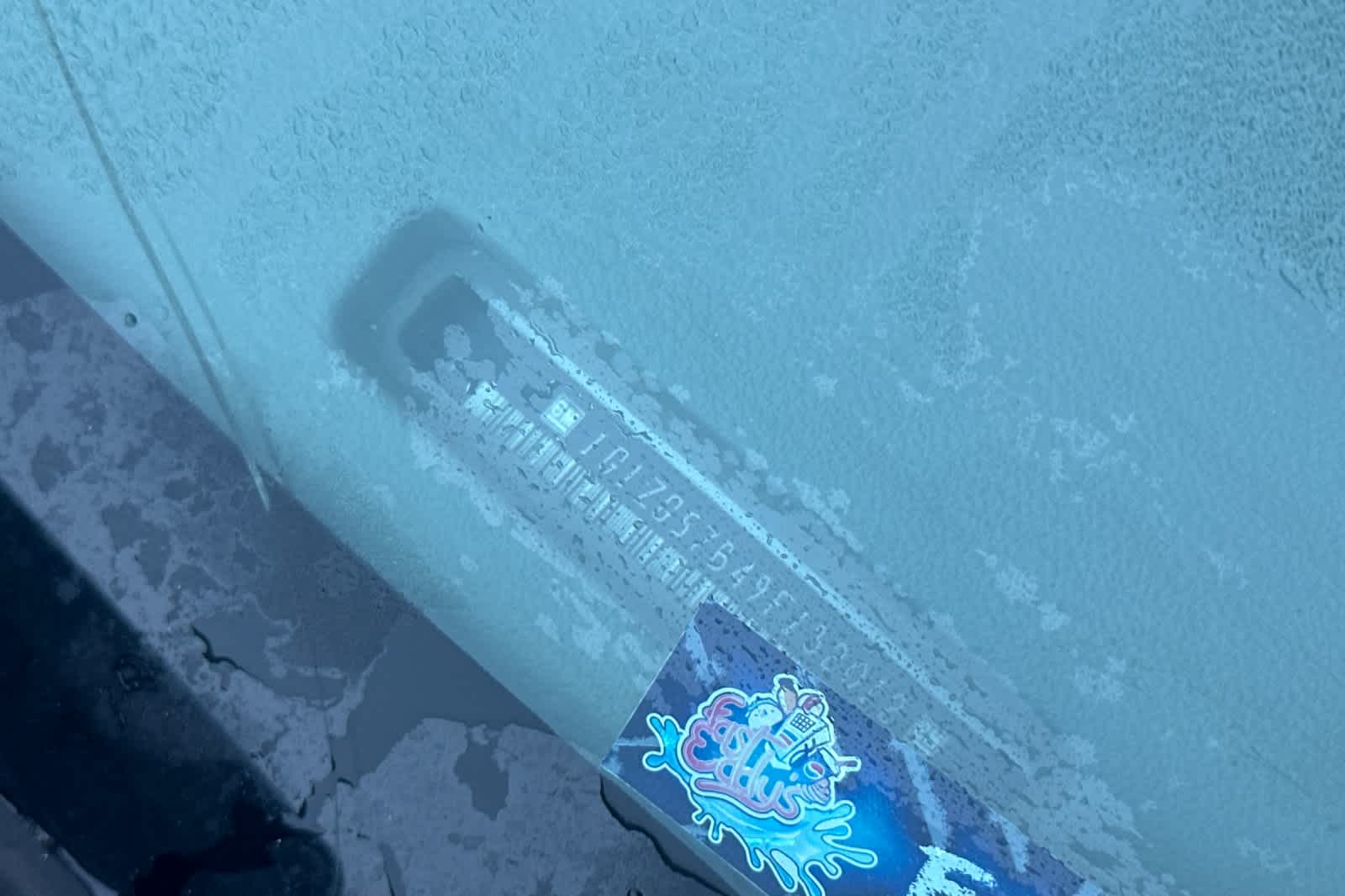 Thumbnail: 2009 Chevrolet Malibu - 12