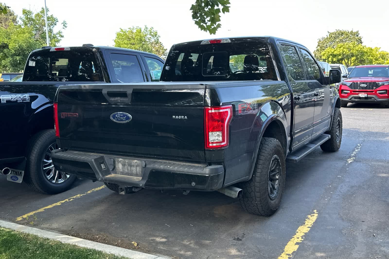 1FTEW1EP7GFB73313