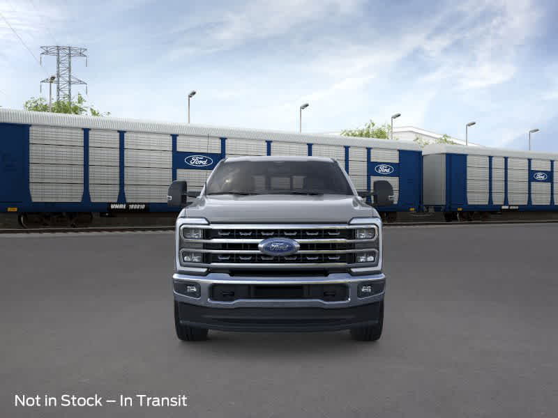 Thumbnail: 2026 Ford F-350 - 6