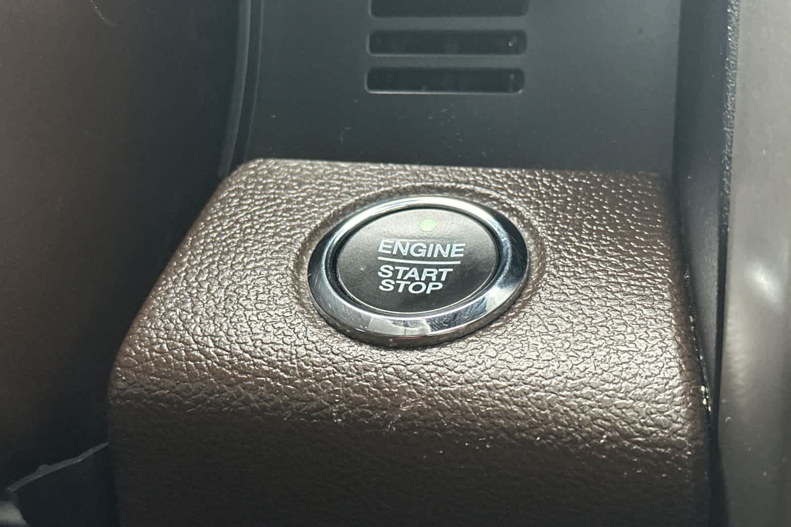 Thumbnail: 2018 Ford F-150 - 22