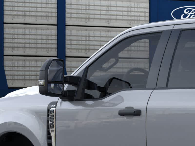 Thumbnail: 2026 Ford F-250 - 20