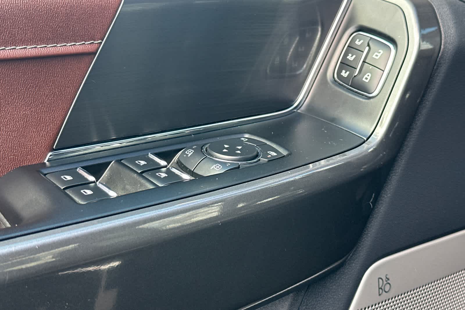 Thumbnail: 2023 Ford F-150 - 13